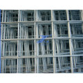 4"X4" Welded Wire Mesh Netting (TS-WM06)